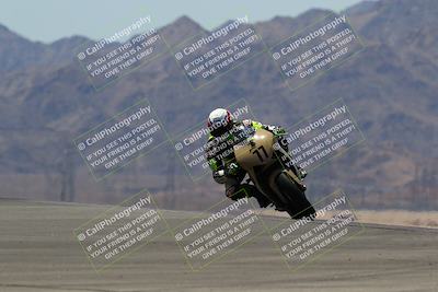 media/May-15-2022-SoCal Trackdays (Sun) [[33a09aef31]]/Turn 9 (11am)/